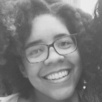 Therapy Practice Accelerator Employee Amanda Nix's profile photo
