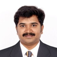Mallikarjuna Alahari Email & Phone Number