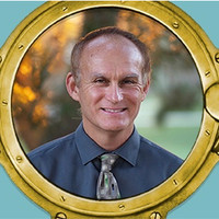 Larry Sims Email & Phone Number