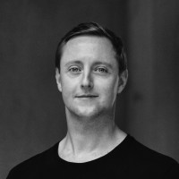 HARA Employee Peter Ravnborg's profile photo