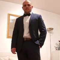 Shane Plummer Email