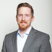 Signal Energy Employee Brien Lewis's profile photo