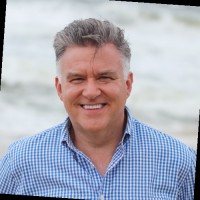 David Savage Email & Phone Number