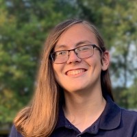 NCR Voyix Employee Simon Blain's profile photo
