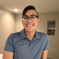 Victor Pham Email & Phone Number