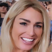 Northstar Senior Living Employee Holly Mallick's profile photo