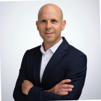 North Gate Executive Search Ltd Employee Adam Coleman's profile photo