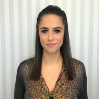 Hannah Johnson Email & Phone Number