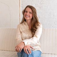 Birch Psychology Employee Grace Reilly's profile photo