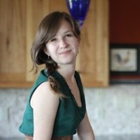 Joan Walker Email & Phone Number