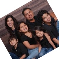 Valley Beth Shalom Employee Emily Arzio-Rivera's profile photo