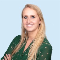 The Sharing Group Employee Melanie Woord-Hermans's profile photo