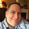 Petauri MAx Employee Scott Thompson's profile photo