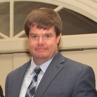 Caddell Construction Employee Wade Holman's profile photo