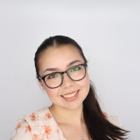inseparable Employee Ana Paula Garcia's profile photo