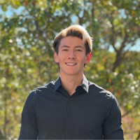 Fishawack Health Employee Caleb Shin's profile photo