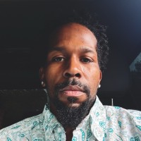 Louisiana-Pacific Corporation Employee Travis Lipscomb's profile photo