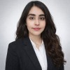 URITECT Employee Sarvin Nami's profile photo