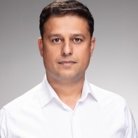 Arıkan Doğan Email