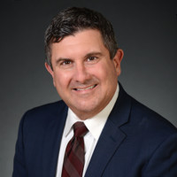 Keith Wooddell Email & Phone Number