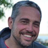 Francesco Prada Email