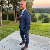 Cordialsa USA Inc Employee Horacio Arauz-Vera's profile photo