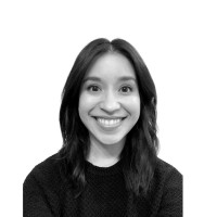 Soleil Benavides Email & Phone Number