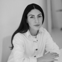 Athena Wrann Email & Phone Number