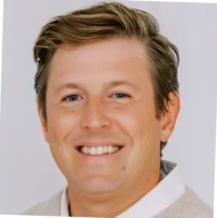Ryan Grokulsky Email & Phone Number