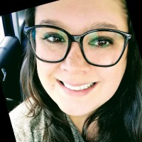 Interstate Wire Co., Inc. Employee Misty Cheek's profile photo