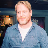 Nick Hayward Email & Phone Number