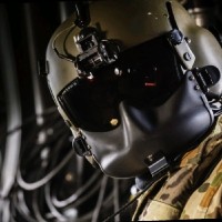 Bigelow Aerospace Employee Joey Prince's profile photo