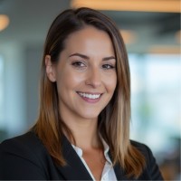 Kristen Email & Phone Number
