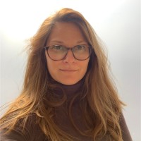 Vlady Todorova Email