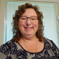 Sheakley Employee Seanna Howard's profile photo