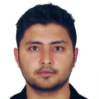 Çağlar Kara Email