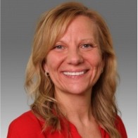 Jennifer Murdza Email & Phone Number