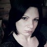 ardena Employee Ana Piatova's profile photo
