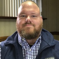 Jim Monger Email & Phone Number
