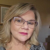 CRC Benefits Employee Dana Bromberg's profile photo