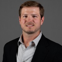 STERIS Instrument Management Services Employee Stuart West's profile photo