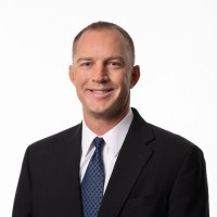 Kimball Electronics Employee Adam Baumann's profile photo