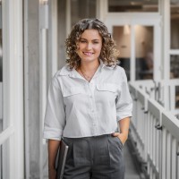 Kayleigh de Haan Email