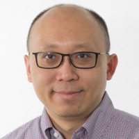 Steven Chan Email & Phone Number