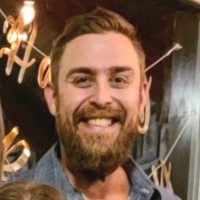 Gav Givon Email