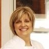 Pathway to Living Employee Betsy Robinson's profile photo