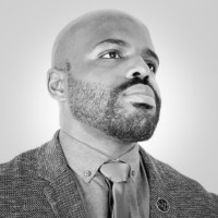 Paragon Architecture and Design Employee Daniel Elmore's profile photo