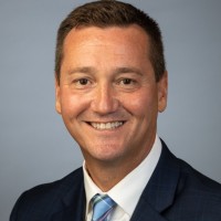 S4M Employee David Liebler's profile photo