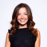 Lexi Segal Email & Phone Number