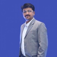 Anubrata Chatterjee Email & Phone Number
